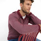 STYLE.PAROS JBT - 21-4217 70434500