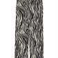 VMJESMILO HW WIDE PANTS WVN NOOS - 10287363