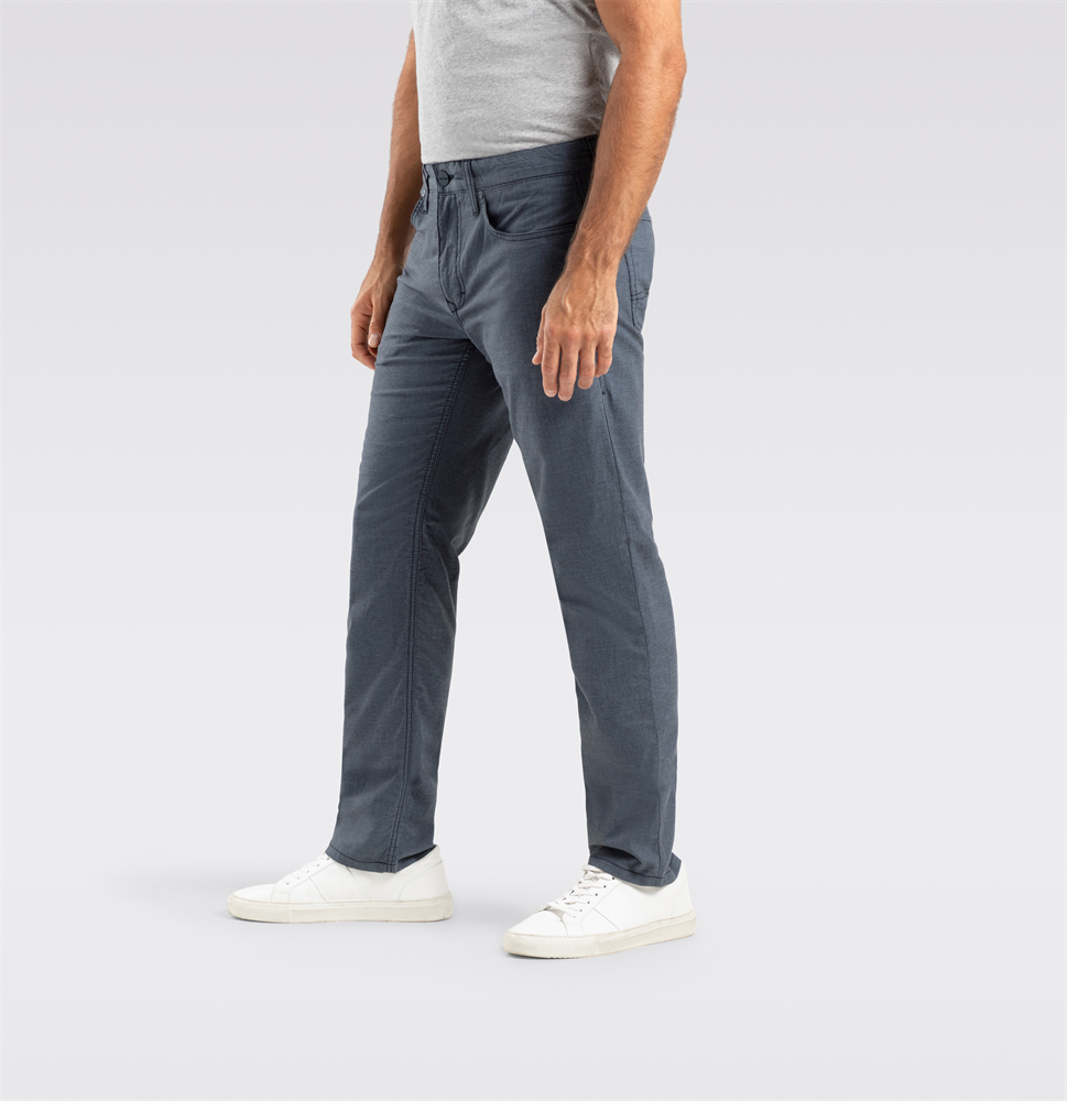 Arne - 0607L060092