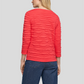 T-Shirt - 56-111300