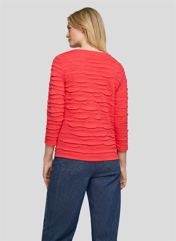 T-Shirt - 56-111300