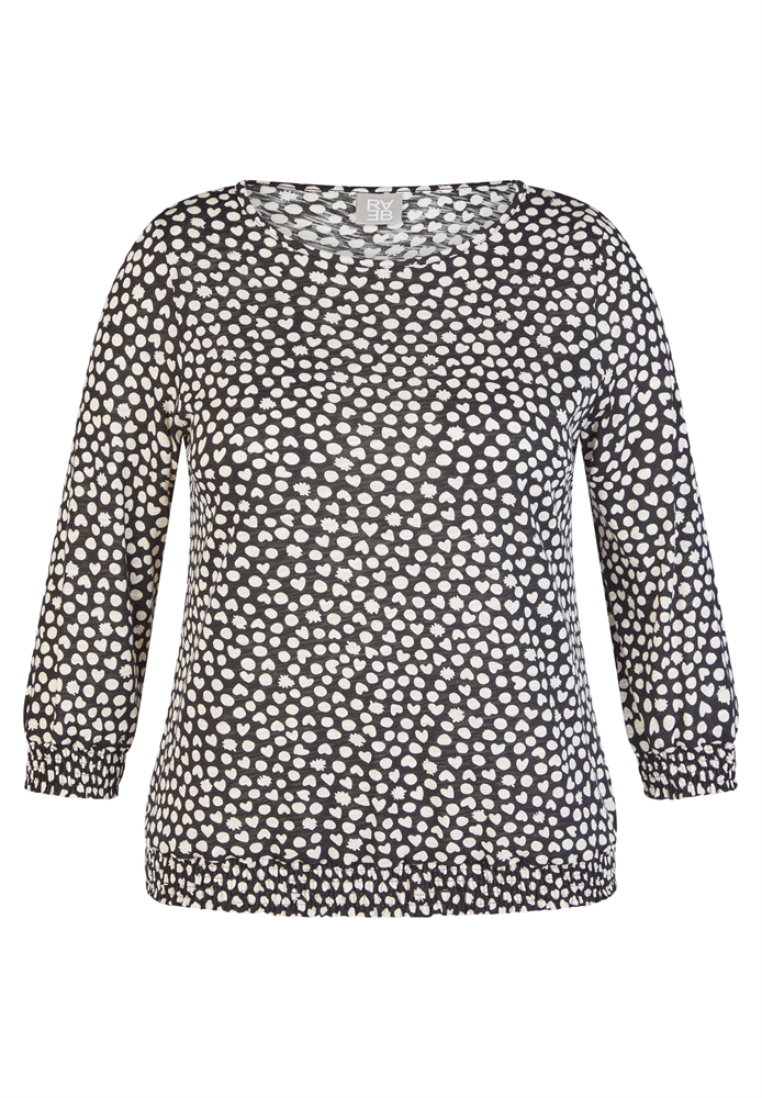 T-SHIRT - 56-115363