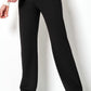 Jenny Wide Leg - 61-02/1213-61