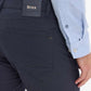 STYLE.CHUCK - 07-3050 07863020