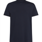 LIQUID COTTON ESSENTIAL REG POLO - MW0MW35585