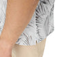 STYLE.LEO P - 74-0013 74430500