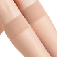 FALKE Pure Matt 20 KH - 43122