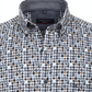 B.D. Casual Fit 1/2Arm - 944269600