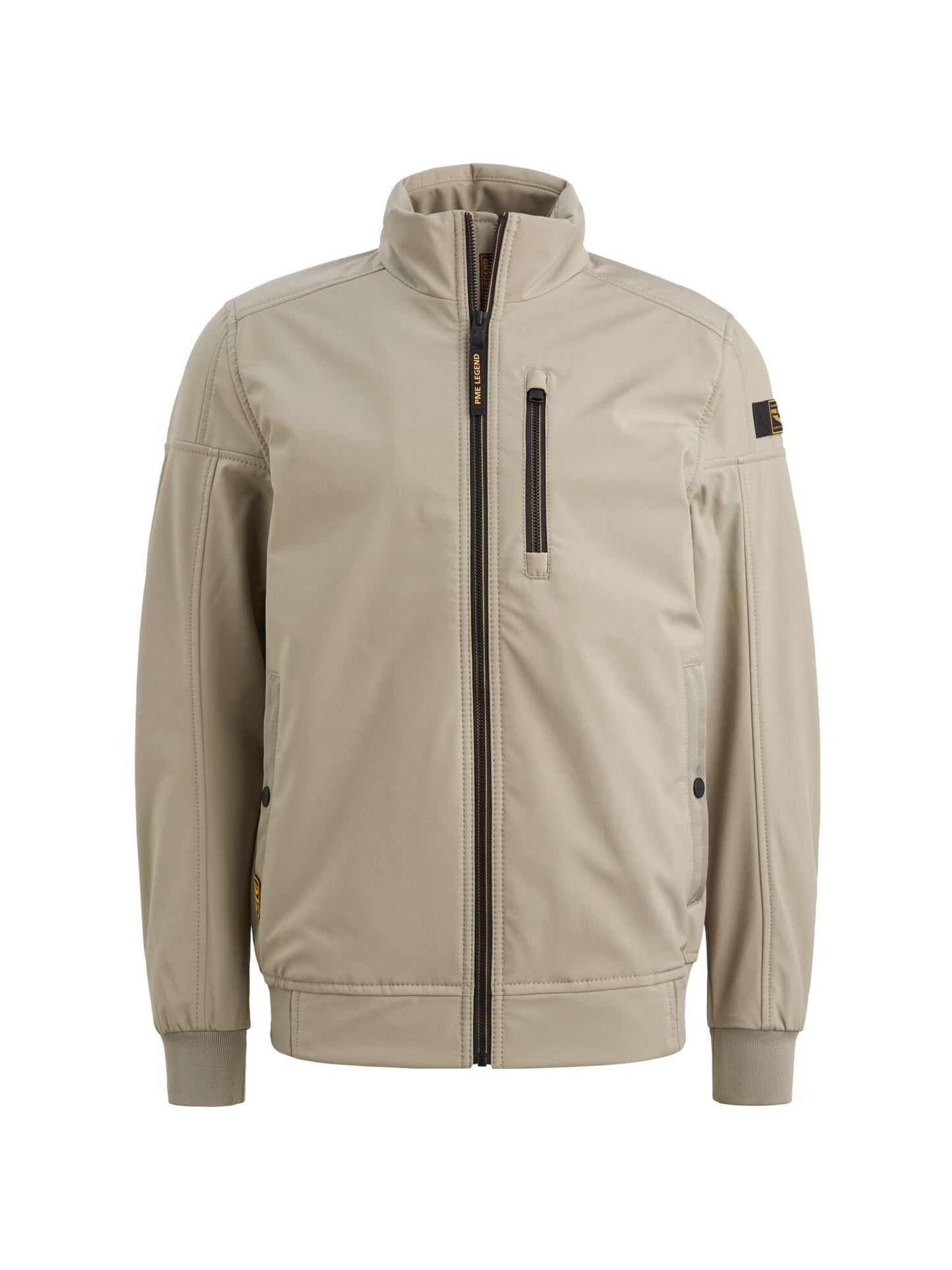 Flight jacket SKYGLIDER - 3L Softs - PJA2602108
