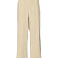 VMCARMEN HW WIDE PULL-ON PANT NOOS - 10278926