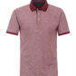 Polo - 934058900