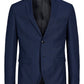 JPRSOLARIS BLAZER NOOS - 12141107
