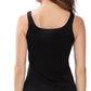 Sporty-Hemd - 55204