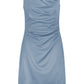 Kleid Kurz - 00584822