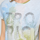 T-SHIRT - 56-122374