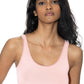 Sporty-Hemd - 55204
