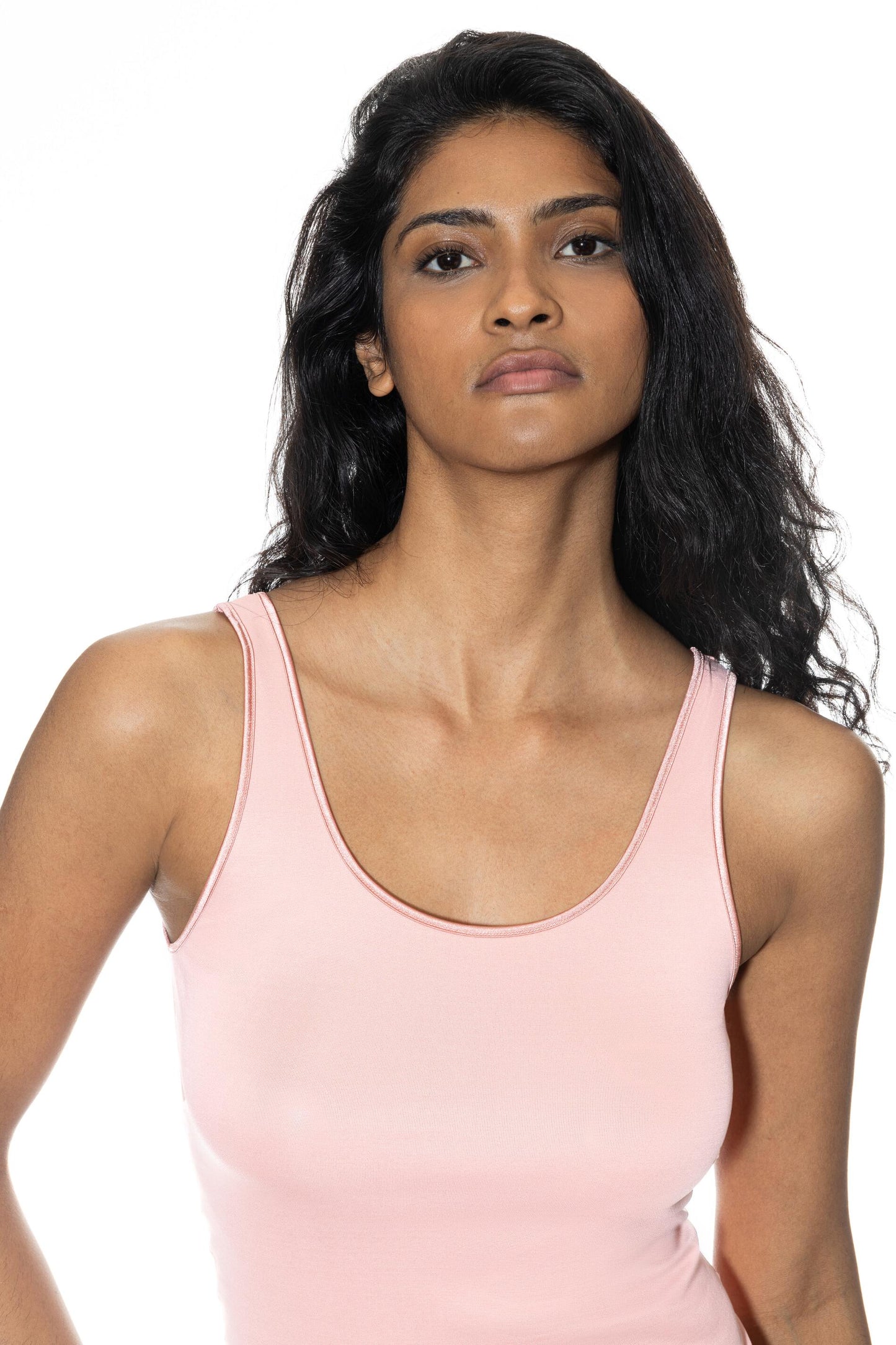 Sporty-Hemd - 55204