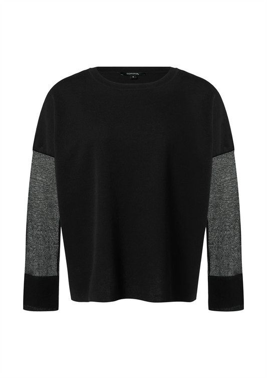 Strickpullover - 2163534