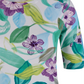 T-Shirt - 54-221351