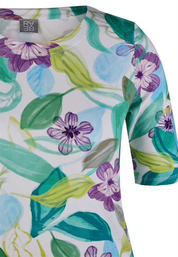 T-Shirt - 54-221351