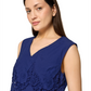 Kleid Lang ohne Arm - 18591120