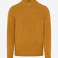 STYLE.STEFFEN - 27-2358 70133000