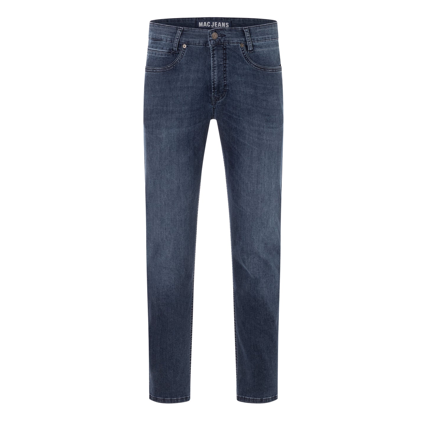 Arne Pipe - 0951L051700