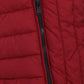Outdoor Weste SNOS - 534000800