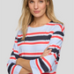 T-Shirt - 56-111379