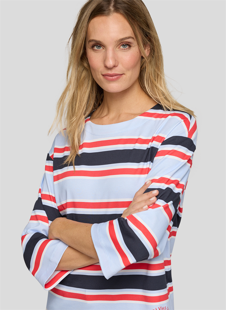 T-Shirt - 56-111379