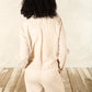 jacket - F25115