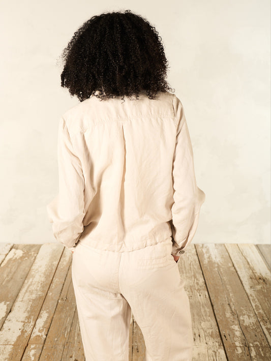 jacket - F25115