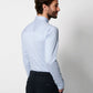 Casual Kent 1/1 - 97028-3