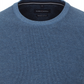 SNOS Pullover O-Neck - 413705800