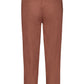 Hose Casual 7/8 LAEnge - 67103031