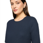 Shirt Kurz 1/2 Arm - 27831863