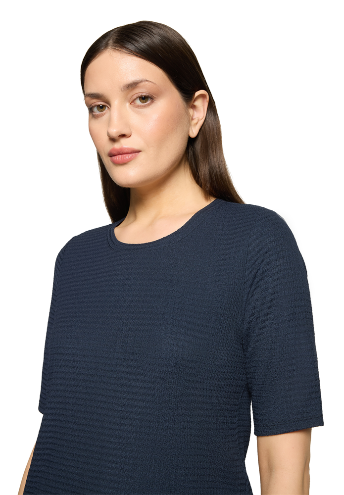 Shirt Kurz 1/2 Arm - 27831863