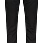 Jog'n Jeans - 0994L059000
