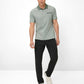 STYLE.PETTER - 21-4768 70428200