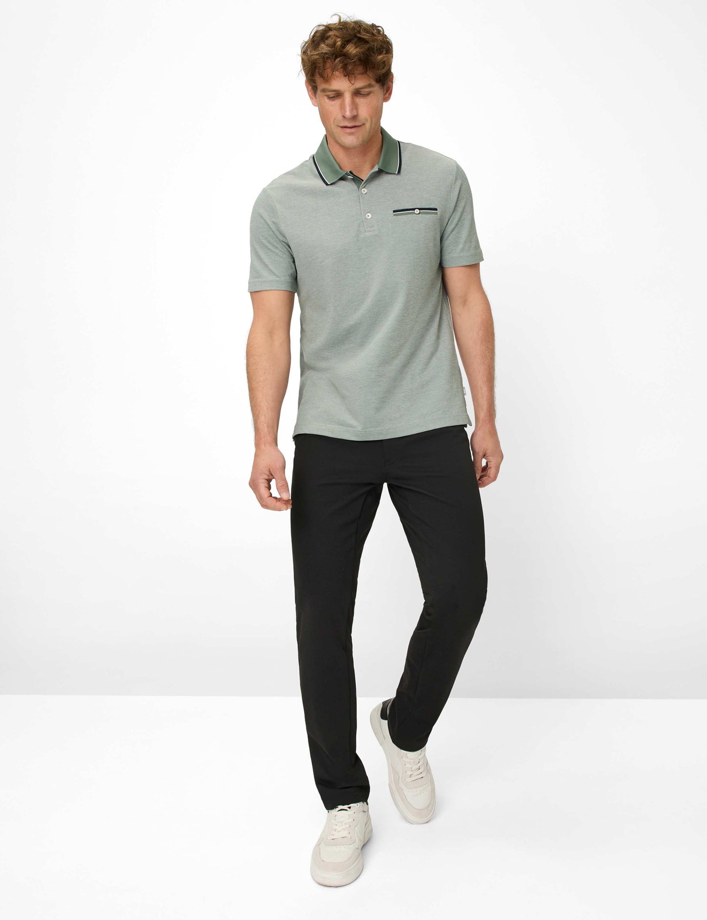 STYLE.PETTER - 21-4768 70428200