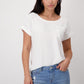 T-Shirt - 408565
