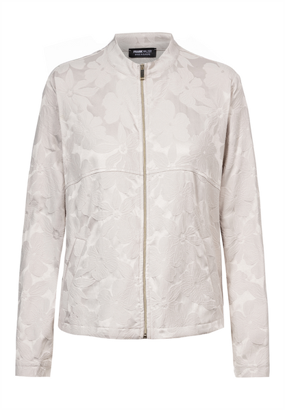 S63Jacke - S63204304