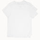 M-SHIRT V-NECK (DOPA) - 149804