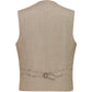 Weste/Waistcoat CG Philipp - 80-139N1 / 441043