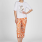 T-Shirt - 52-224302