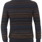 Pullover,O-Neck - 423951000