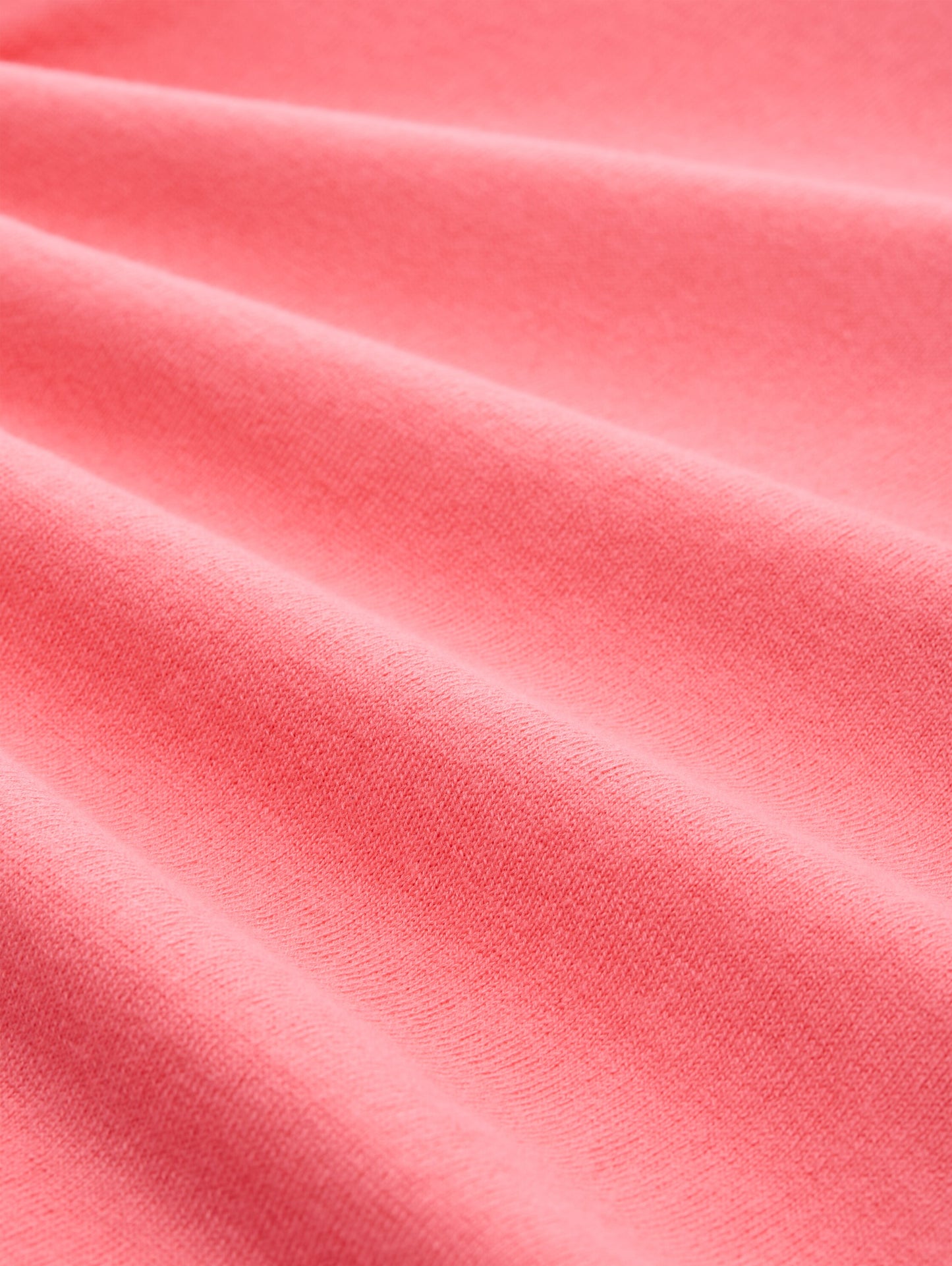 knit shortsleeve crewneck swea - 1050787