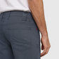 Arne - 0607L060092
