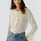 Bluse - 0087625
