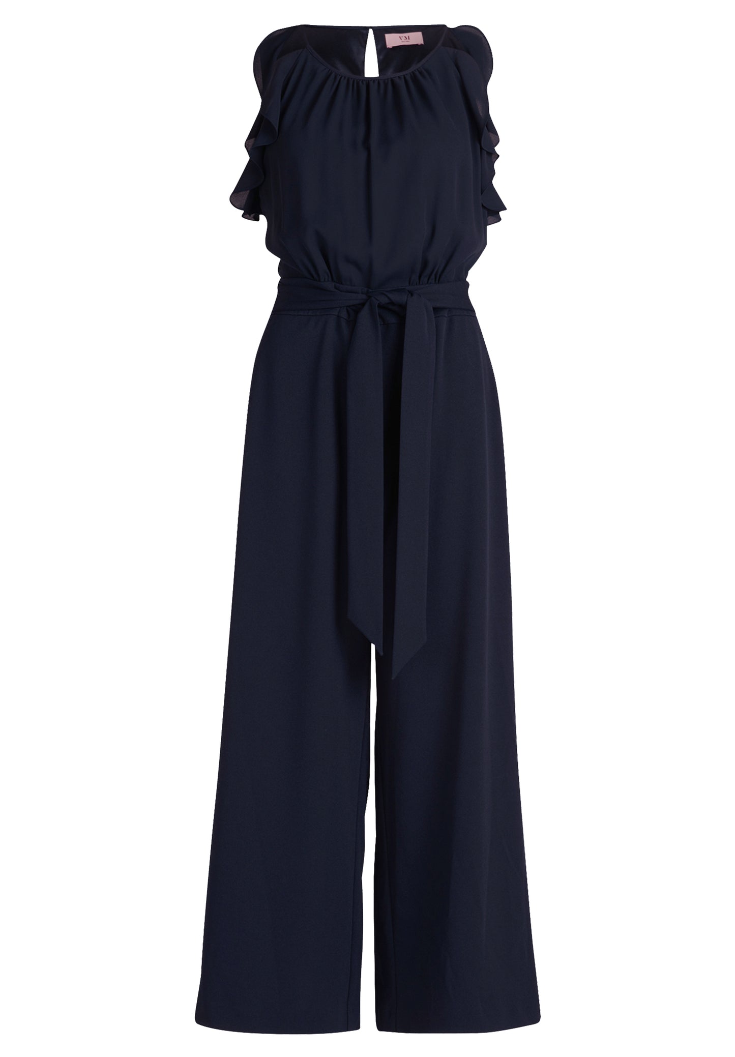 Overall Lang ohne Arm - 01804867